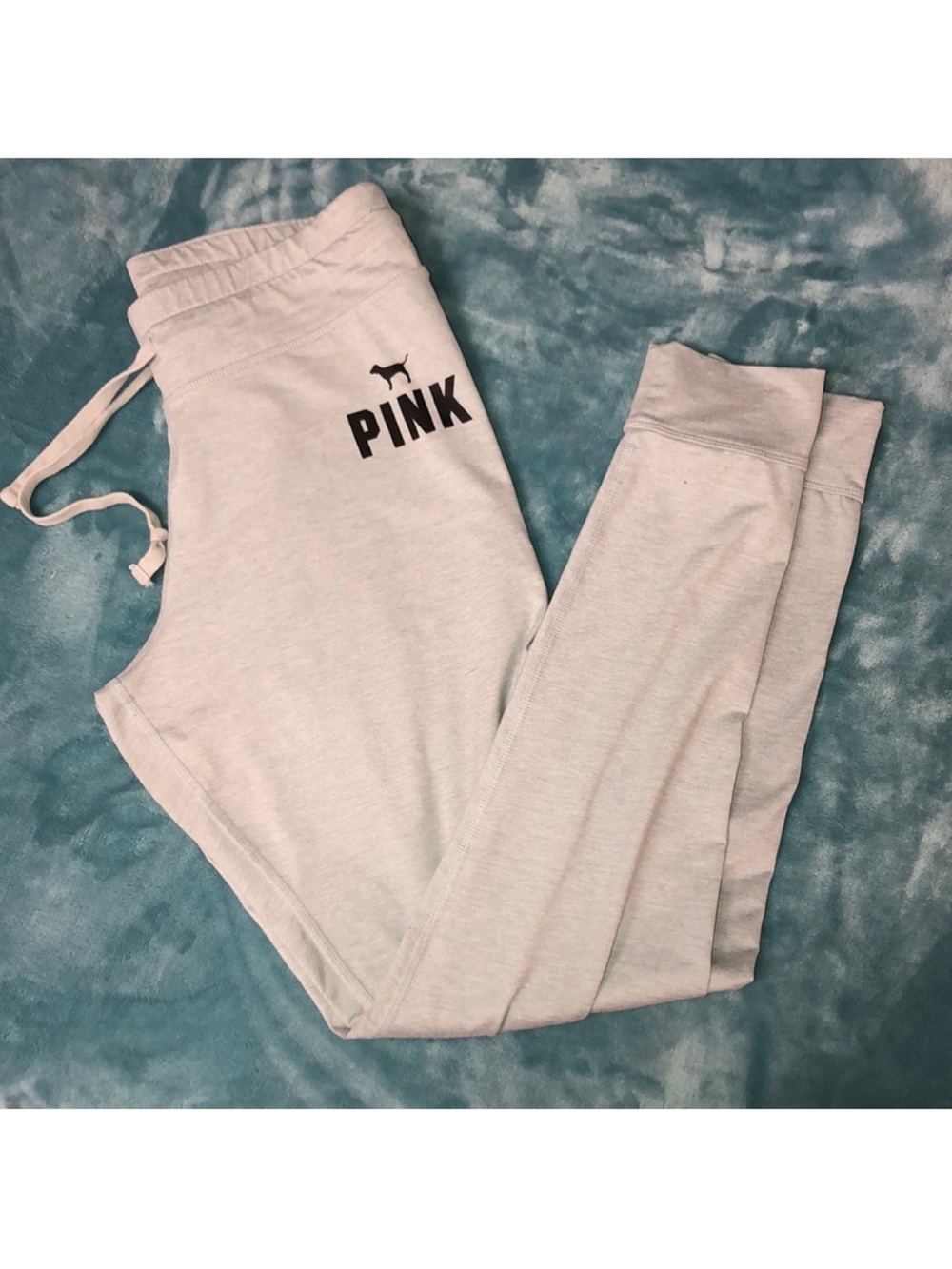 VS PINK
